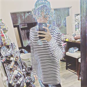 Meet your Posher, Joshua